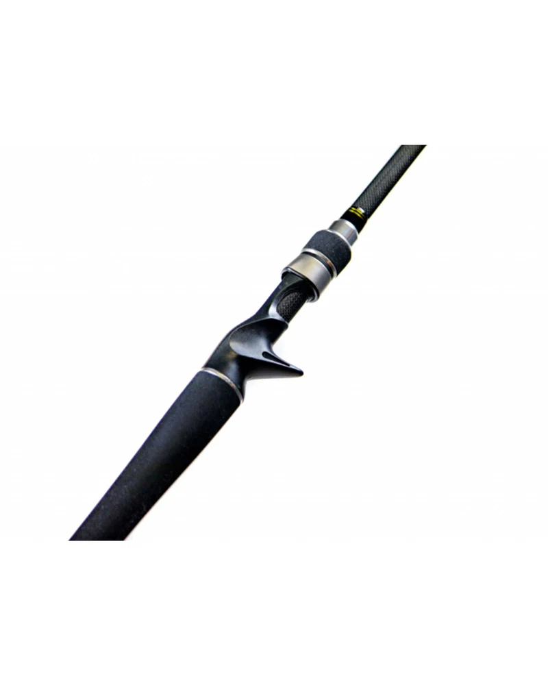 Favorite X1 Casting 701MH