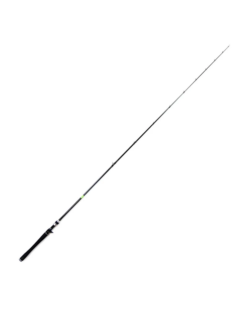 Favorite X1 Casting 701MH