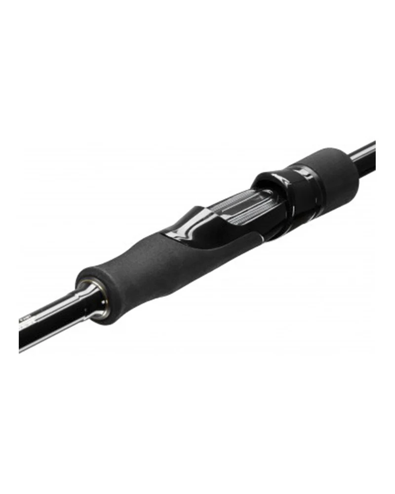 Favorite U1.1 832MH