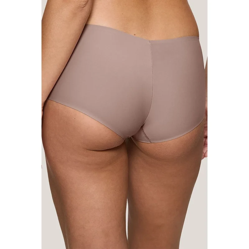 Culotte féminine invisible confort moderne Body Make-Up Illusion Triumph