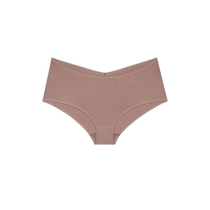 Culotte féminine invisible confort moderne Body Make-Up Illusion Triumph