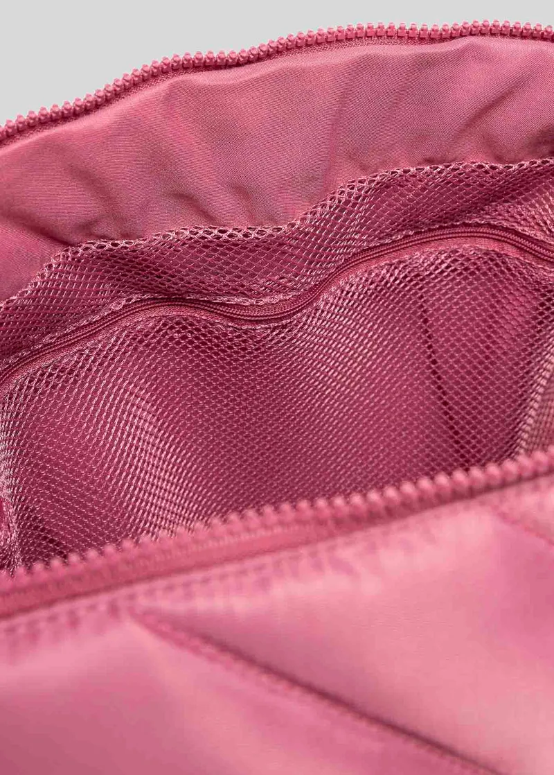 Mala Duffel Matelassê