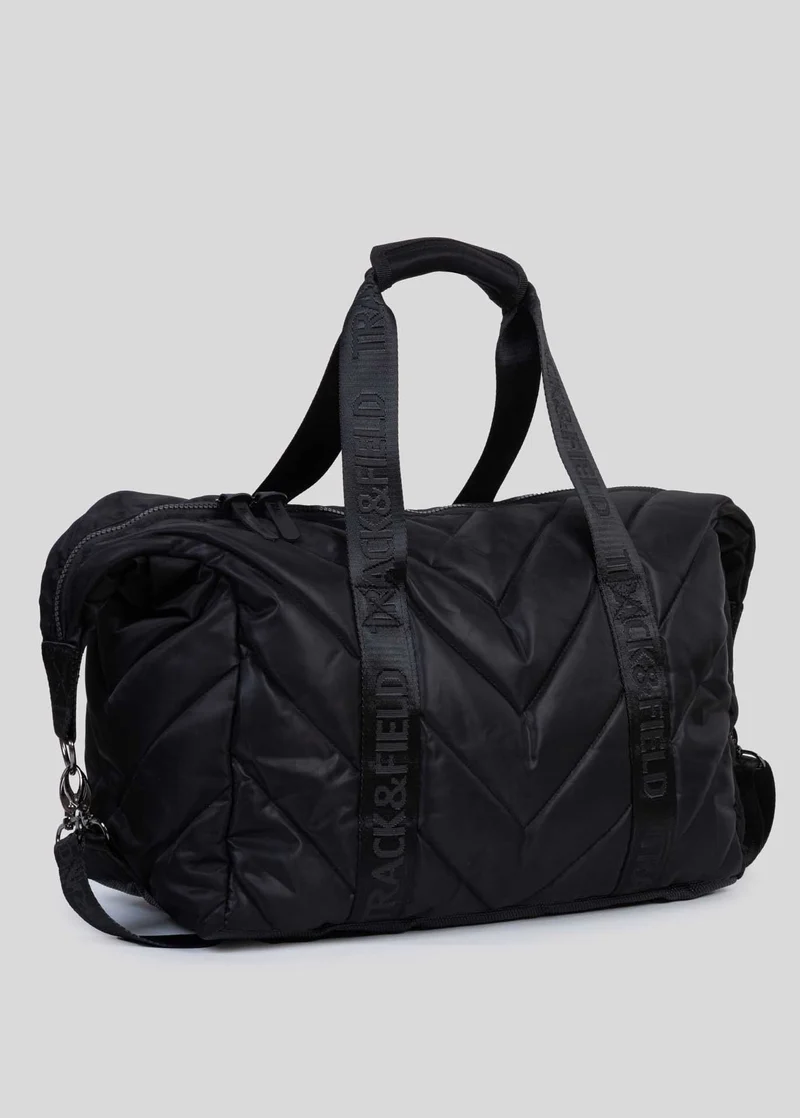 Mala Duffel Matelassê
