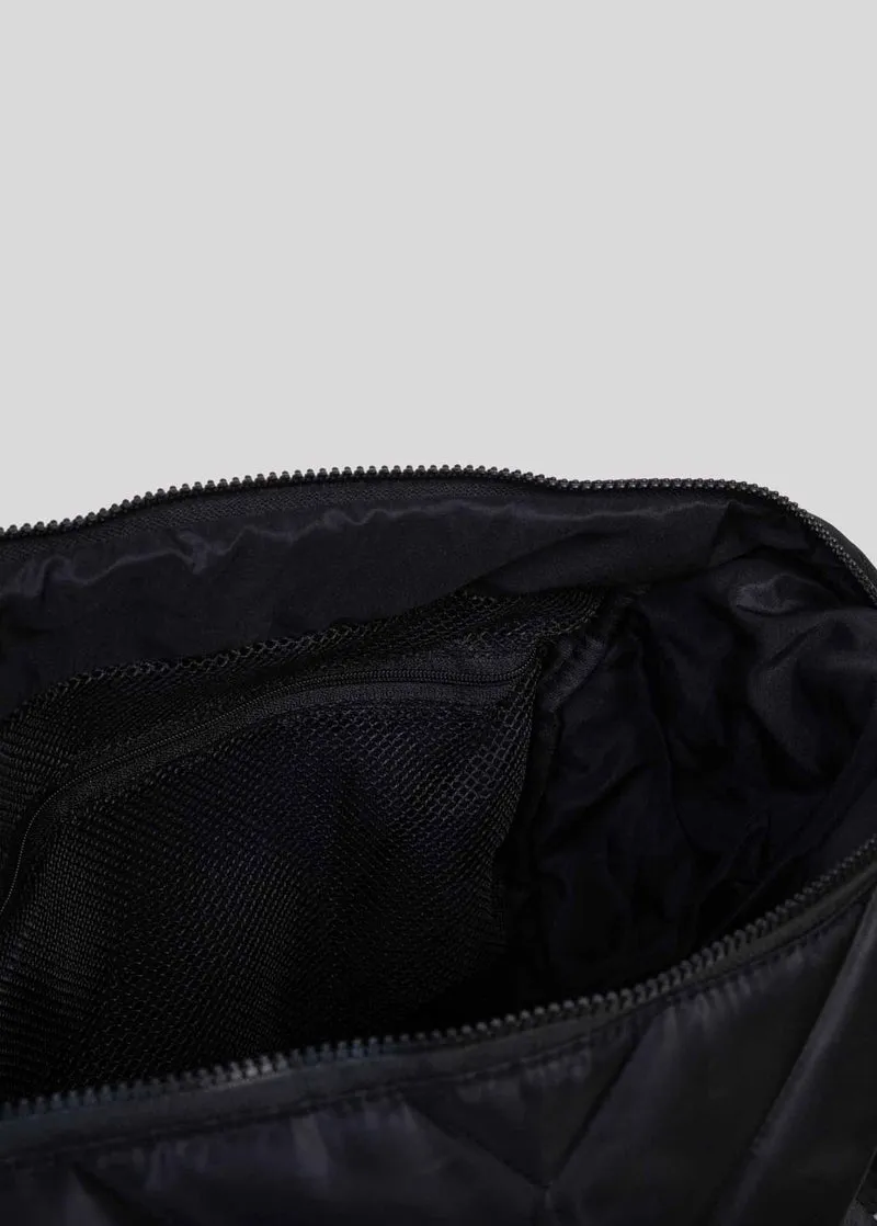 Mala Duffel Matelassê