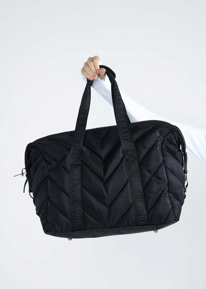 Mala Duffel Matelassê