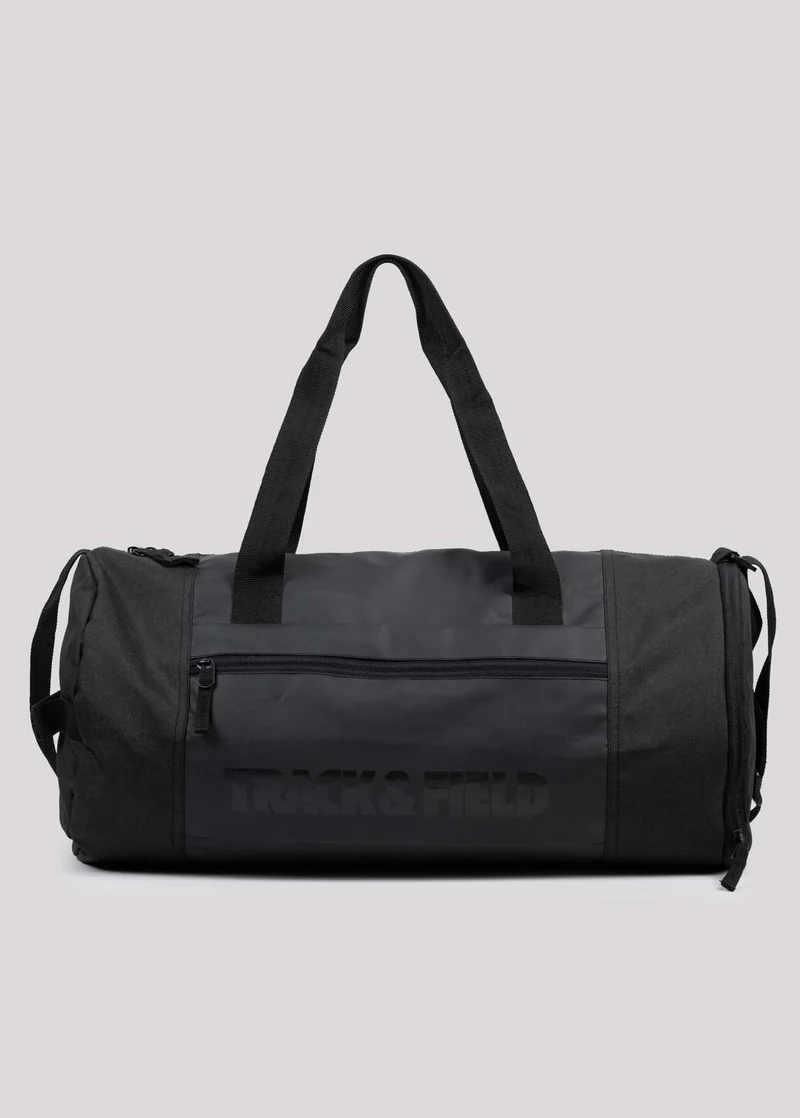 Mala Duffel Sports T&F