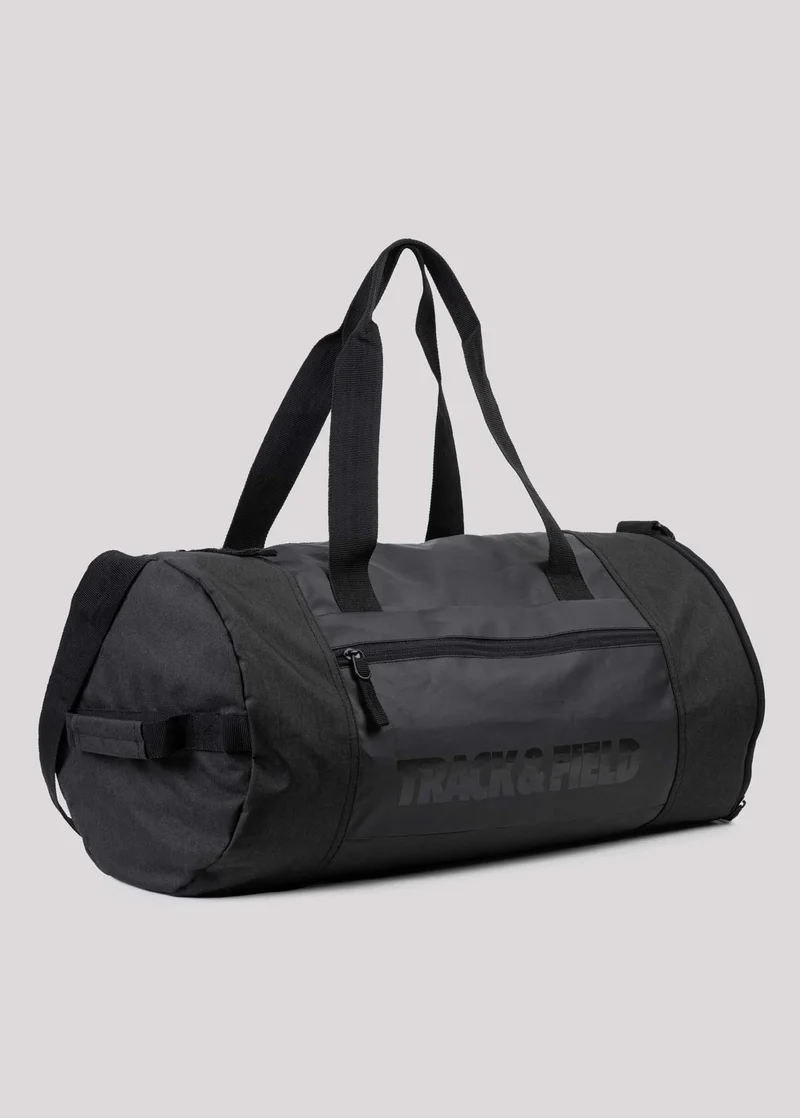 Mala Duffel Sports T&F