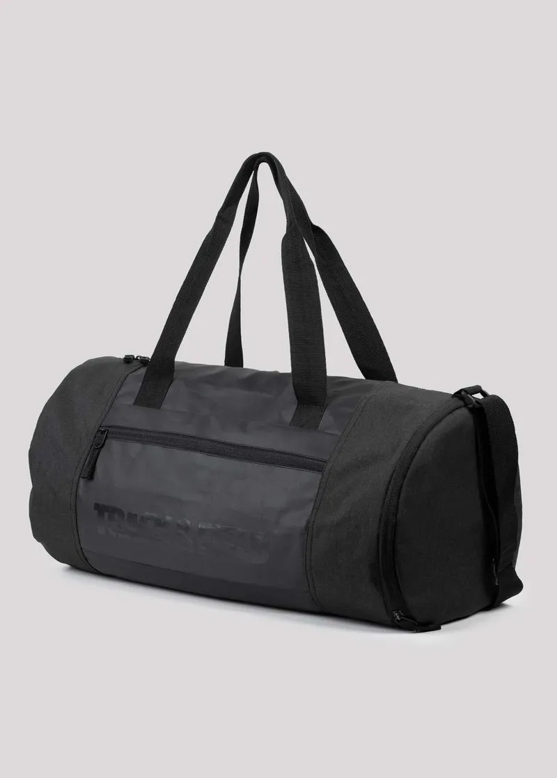 Mala Duffel Sports T&F