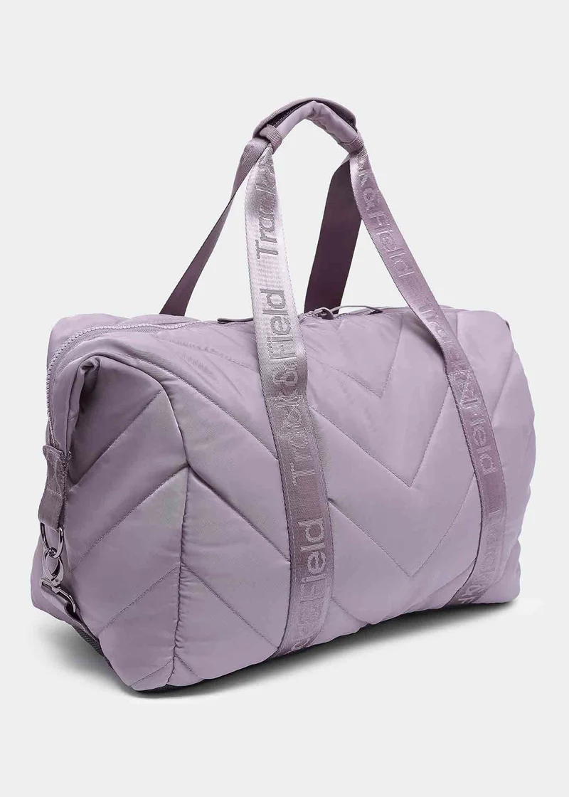 Mala Duffel Matelassê