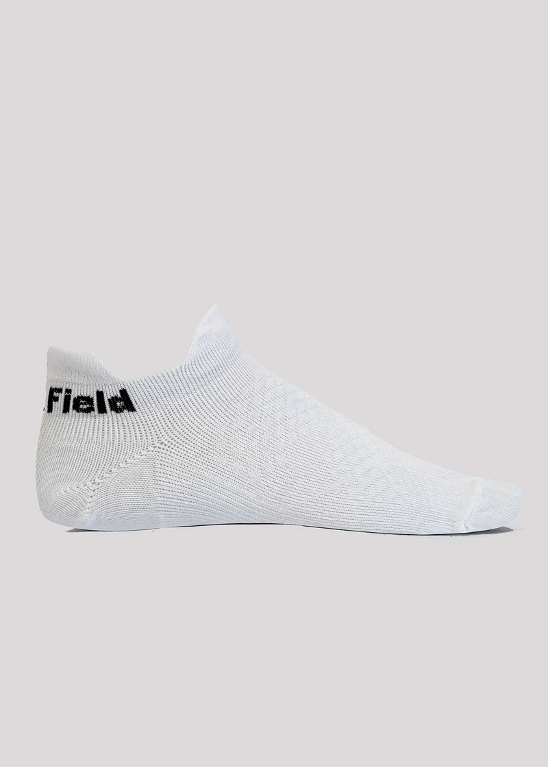 Meia Comfy