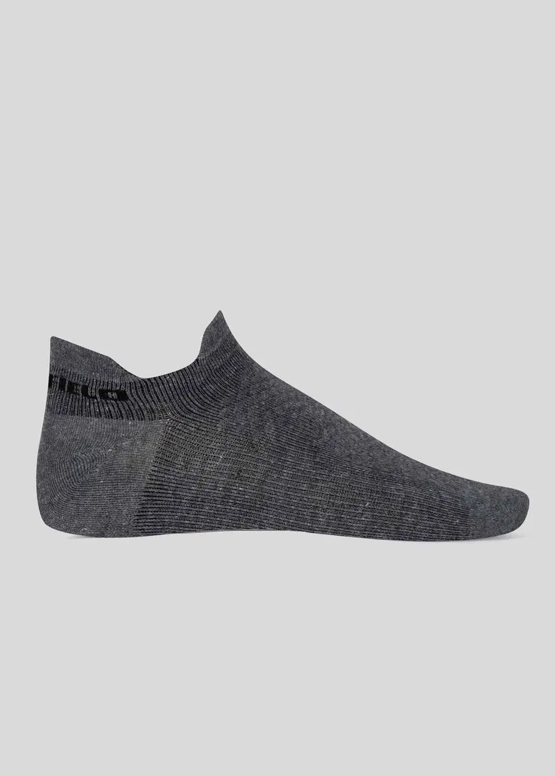 Meia Comfy