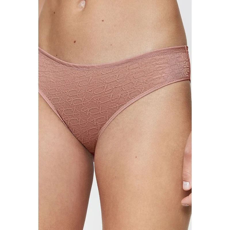 Culottes femmes élégantes confort quotidien dentelle invisible Figi Tai Signature