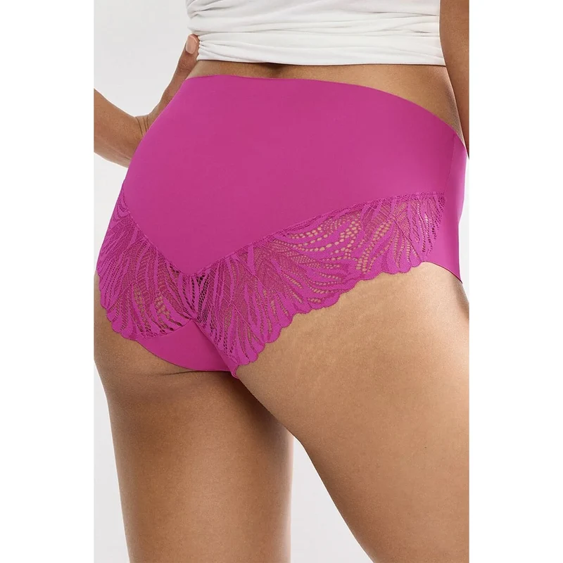 Culottes model 229116 Triumph