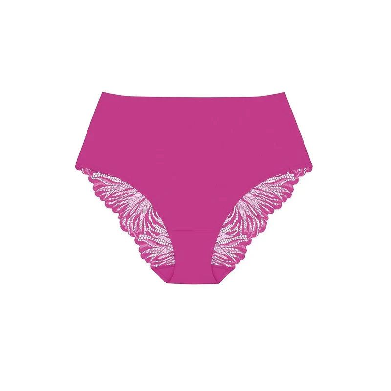 Culottes model 229116 Triumph