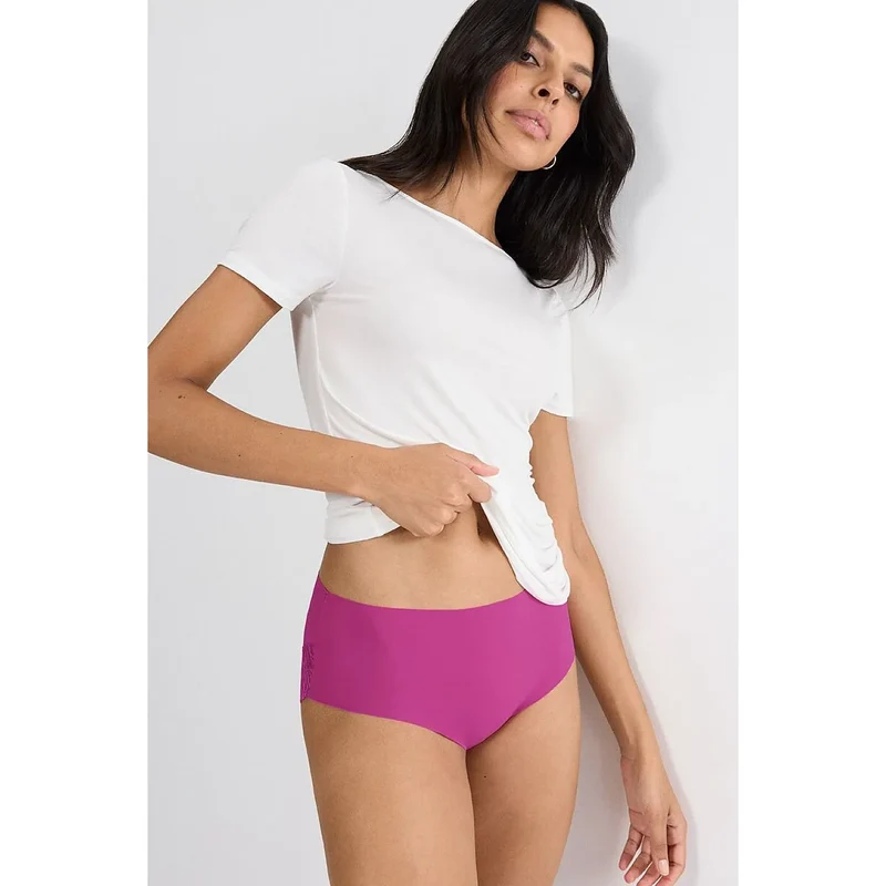 Culottes model 229116 Triumph