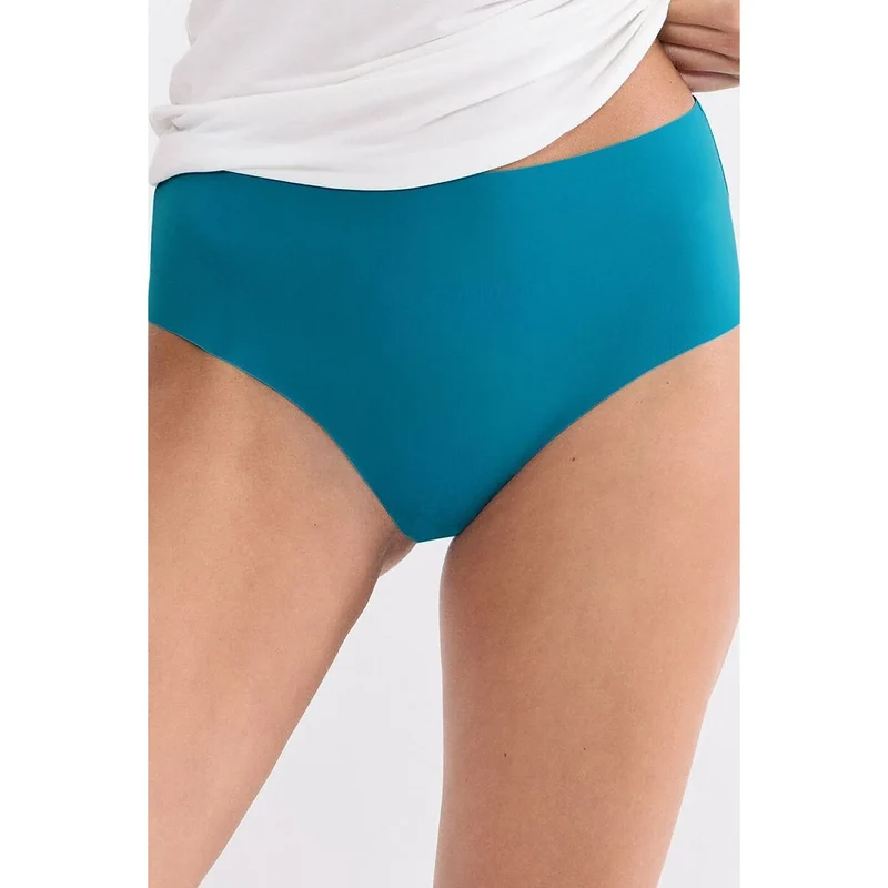 Culottes model 229115 Triumph