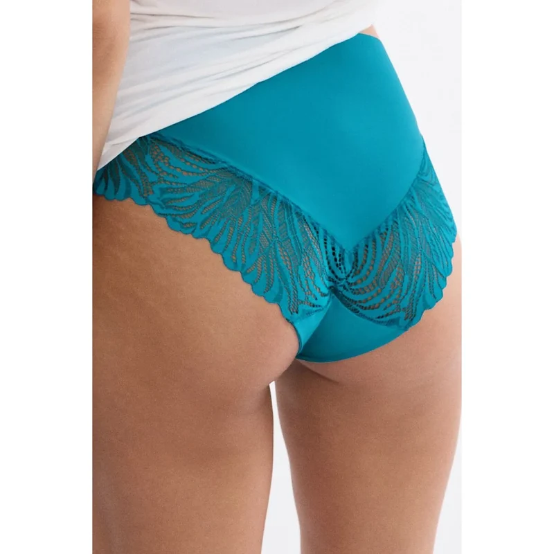 Culottes model 229115 Triumph