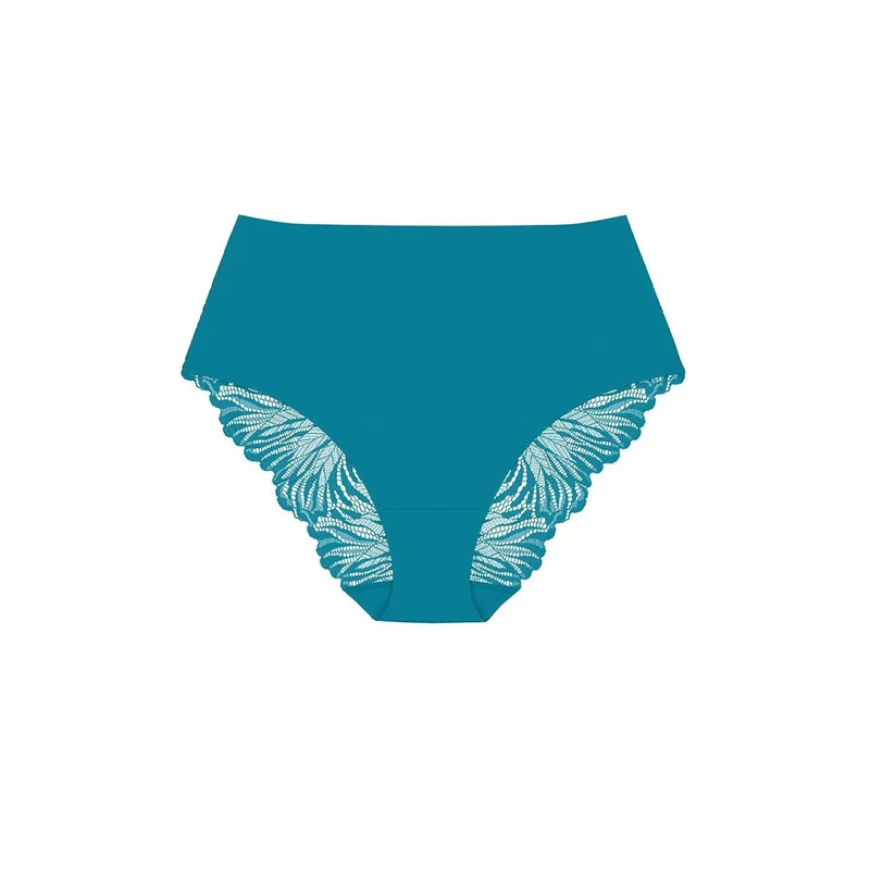Culottes model 229115 Triumph