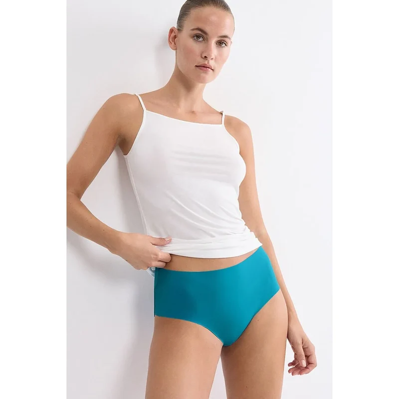 Culottes model 229115 Triumph