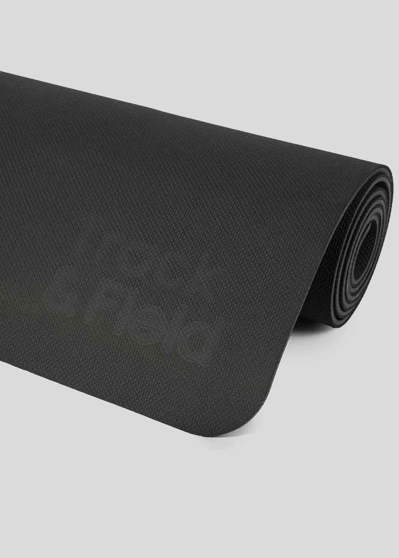 Tapete Yoga Premium Médio