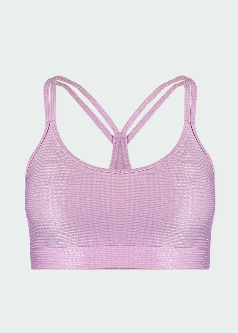Top Mulher Textura