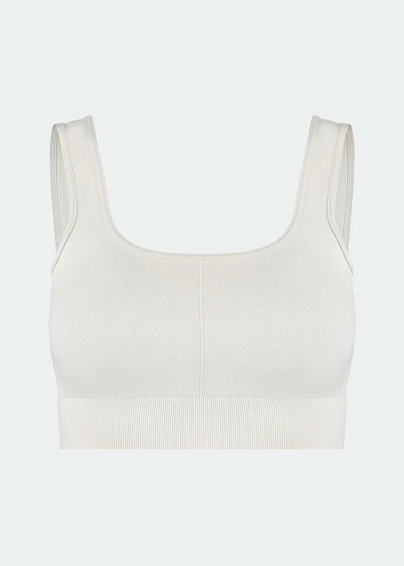 Top Mulher Skin Lightness