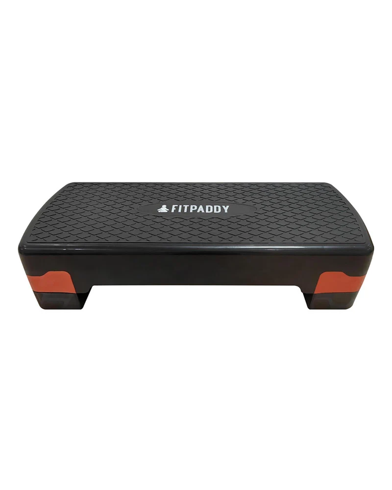 Pedana Aerobica Stepper