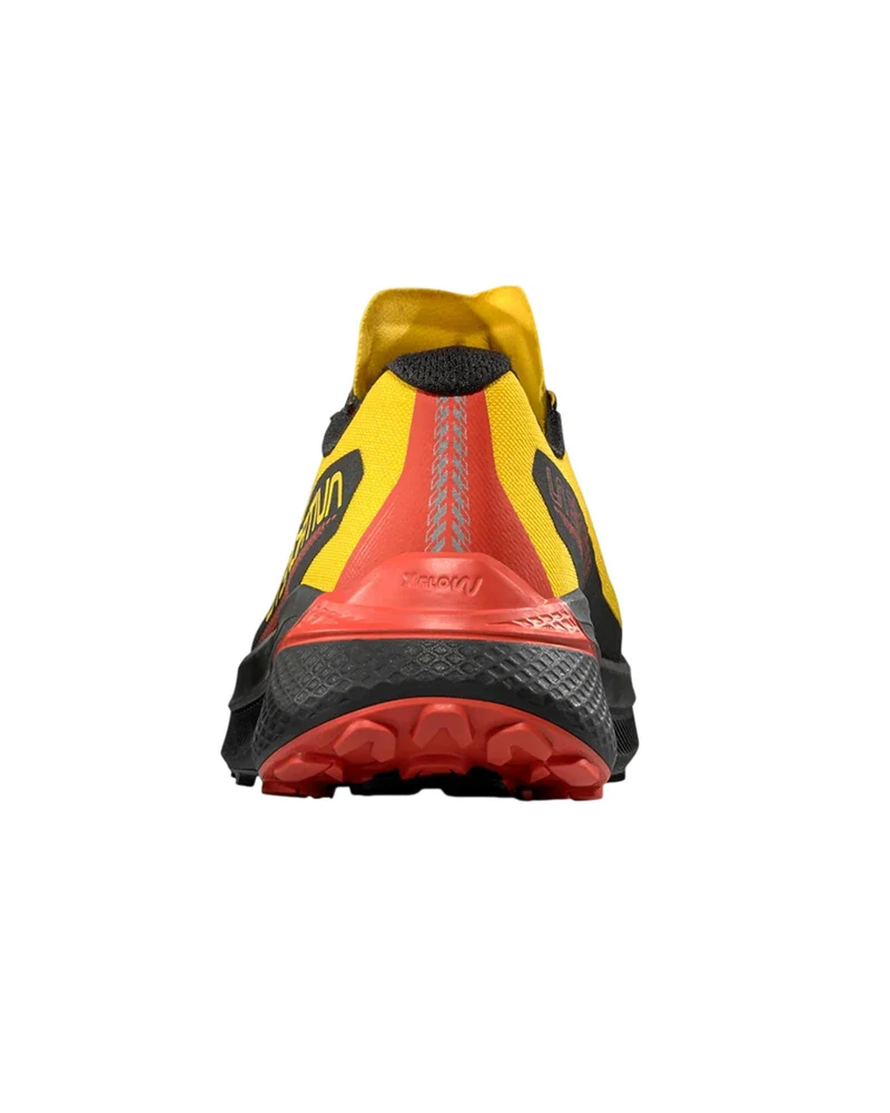 Scarpe da Running Prodigio M