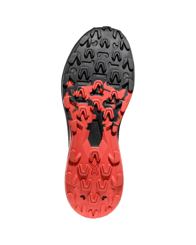 Scarpe da Running Prodigio M