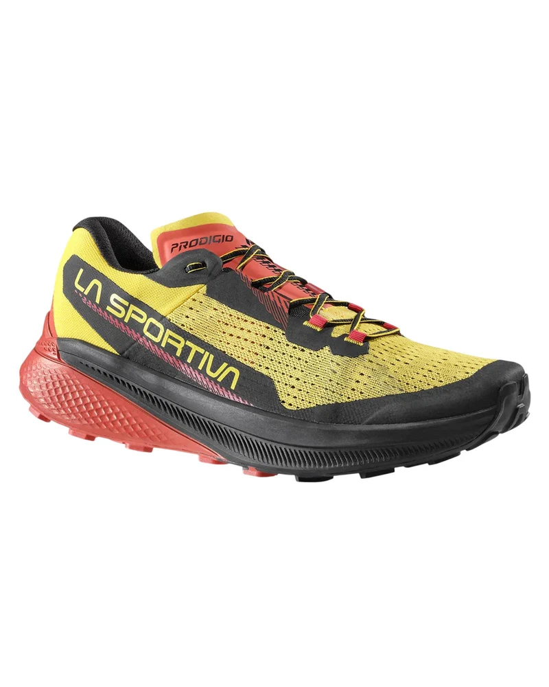 Scarpe da Running Prodigio M