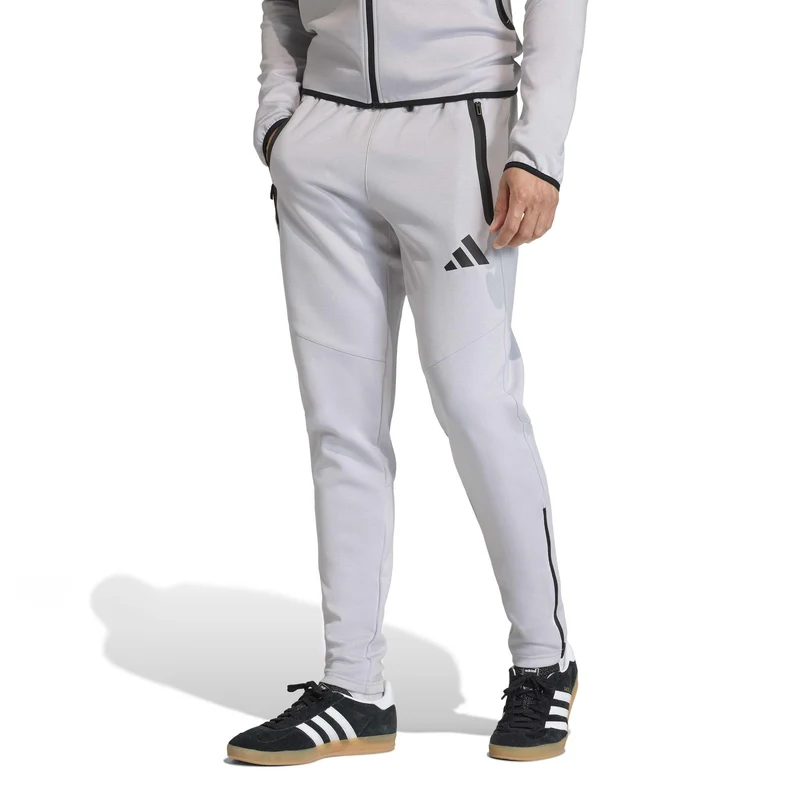 Pantaloni Tiro Travel - Gray