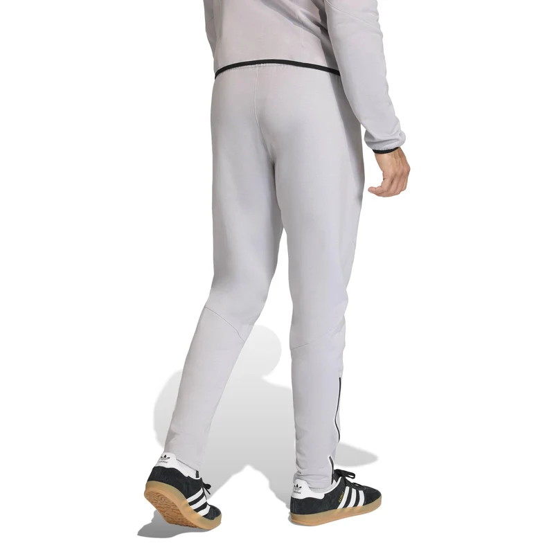 Pantaloni Tiro Travel - Gray