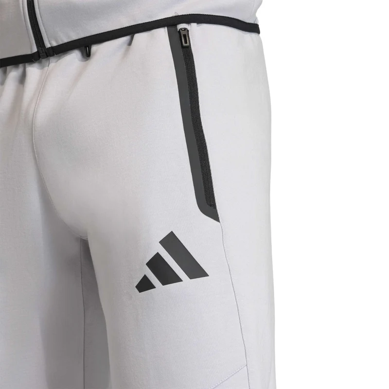 Pantaloni Tiro Travel - Gray