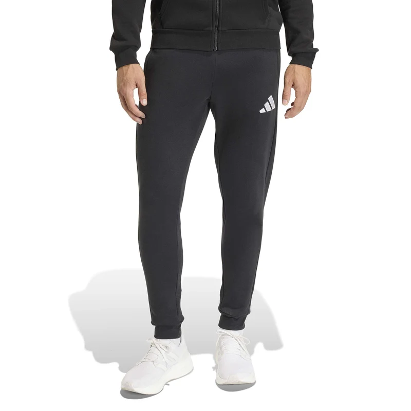 Pantaloni Sweat Entrada26 - Black