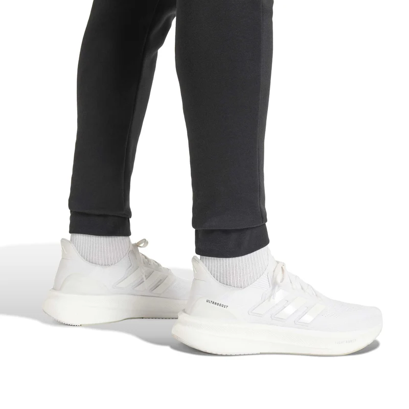 Pantaloni Sweat Entrada26 - Black