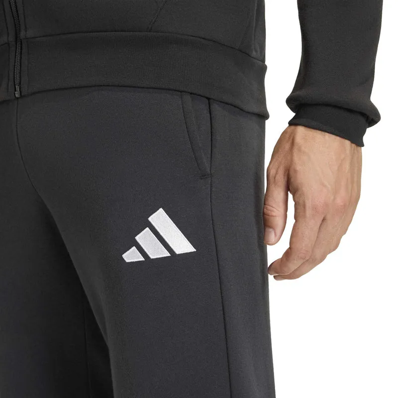 Pantaloni Sweat Entrada26 - Black