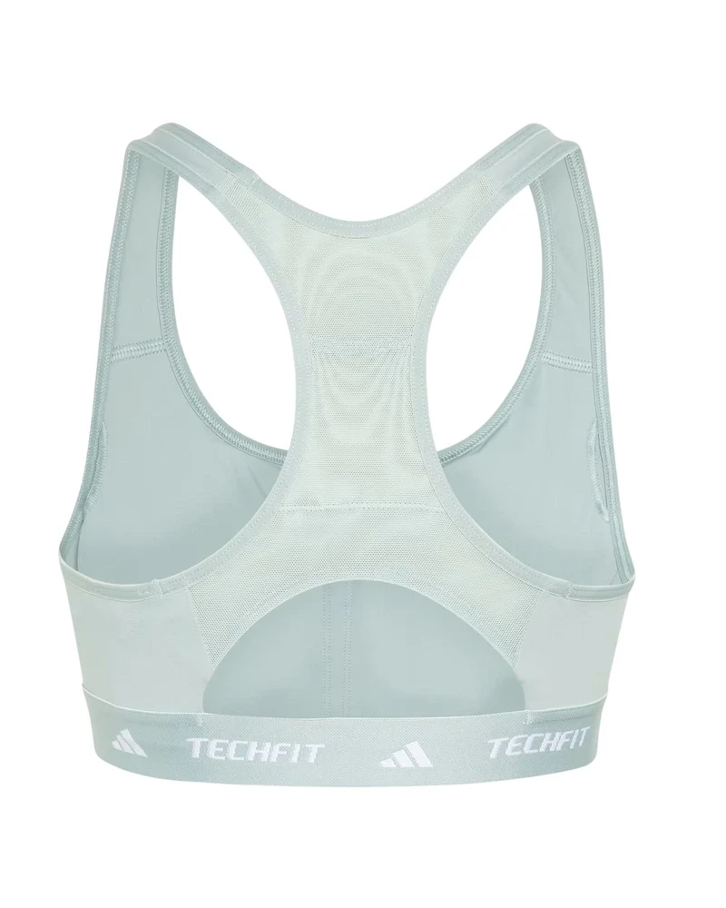 Reggiseno Sportivo Tech Fit - Wonder Sage