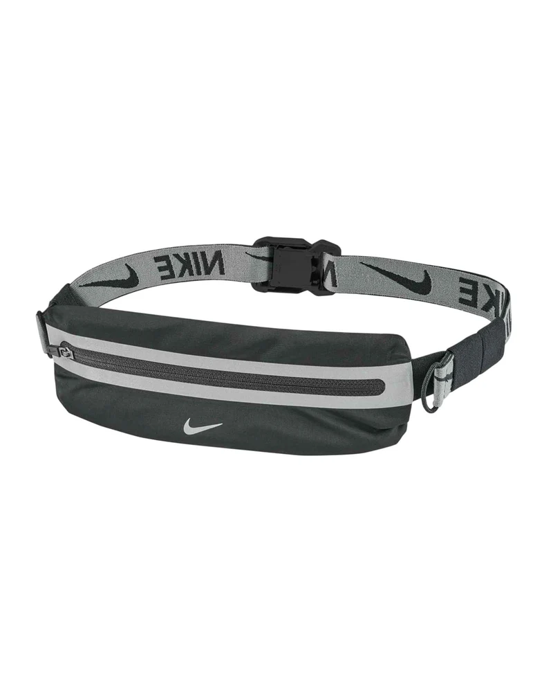 Running Waist Pack Slim 4.0