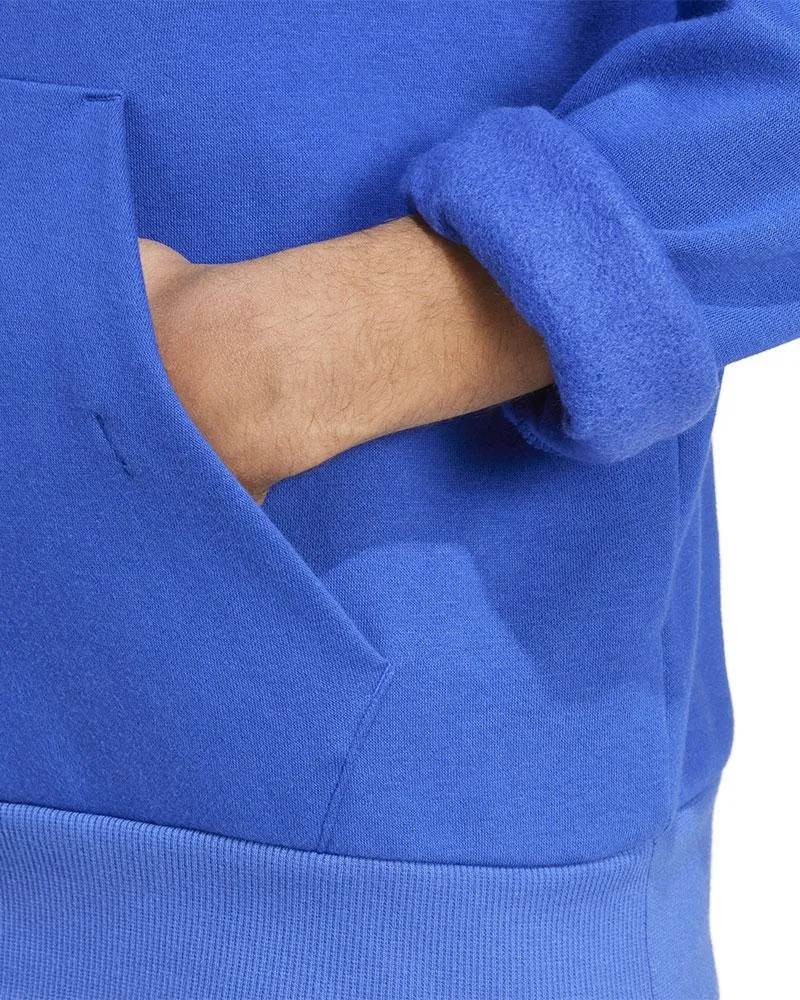 Felpa City Escape Fleece