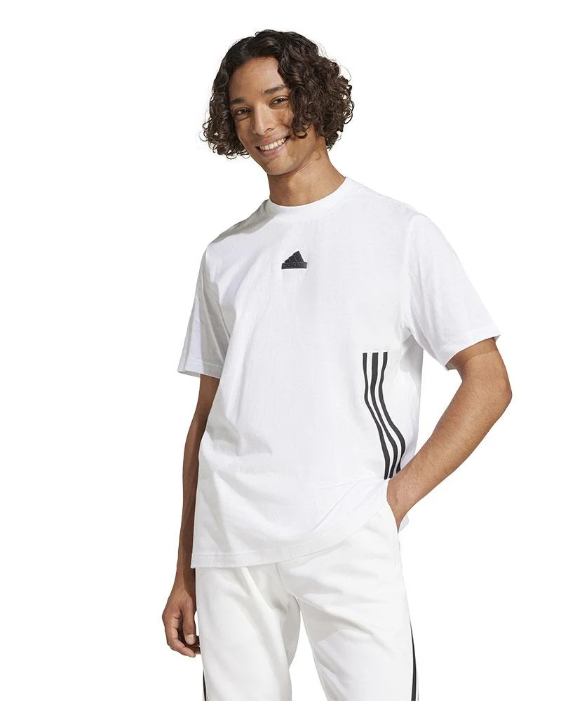 T-shirt Future Icons 3-Stripes