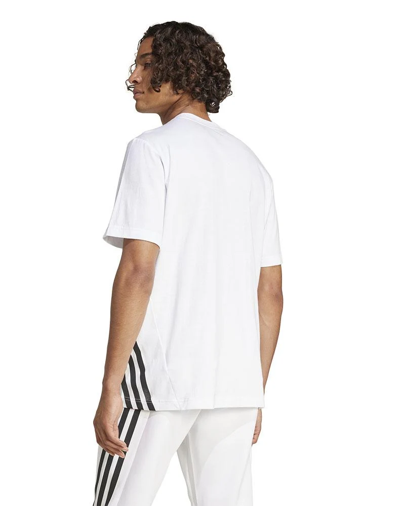 T-shirt Future Icons 3-Stripes