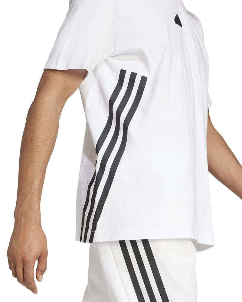 T-shirt Future Icons 3-Stripes