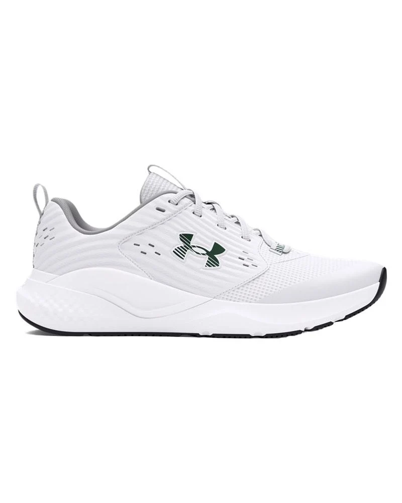 Scarpe Da Allenamento UA Commit 4 Da Uomo