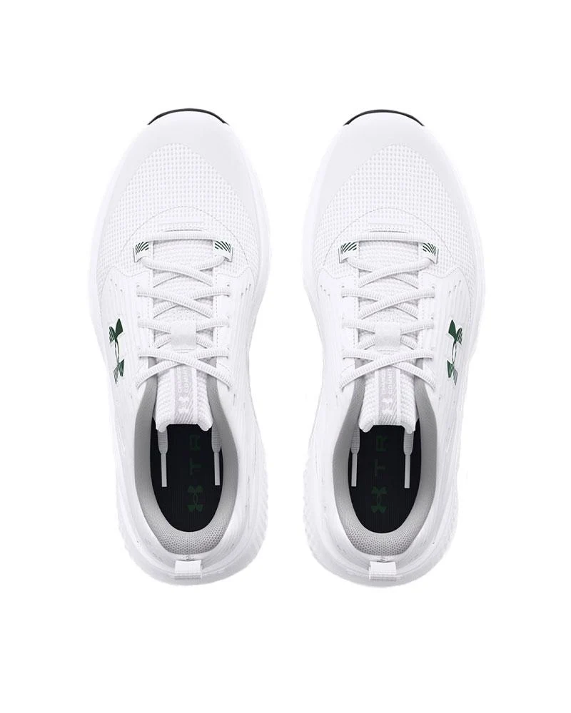 Scarpe Da Allenamento UA Commit 4 Da Uomo