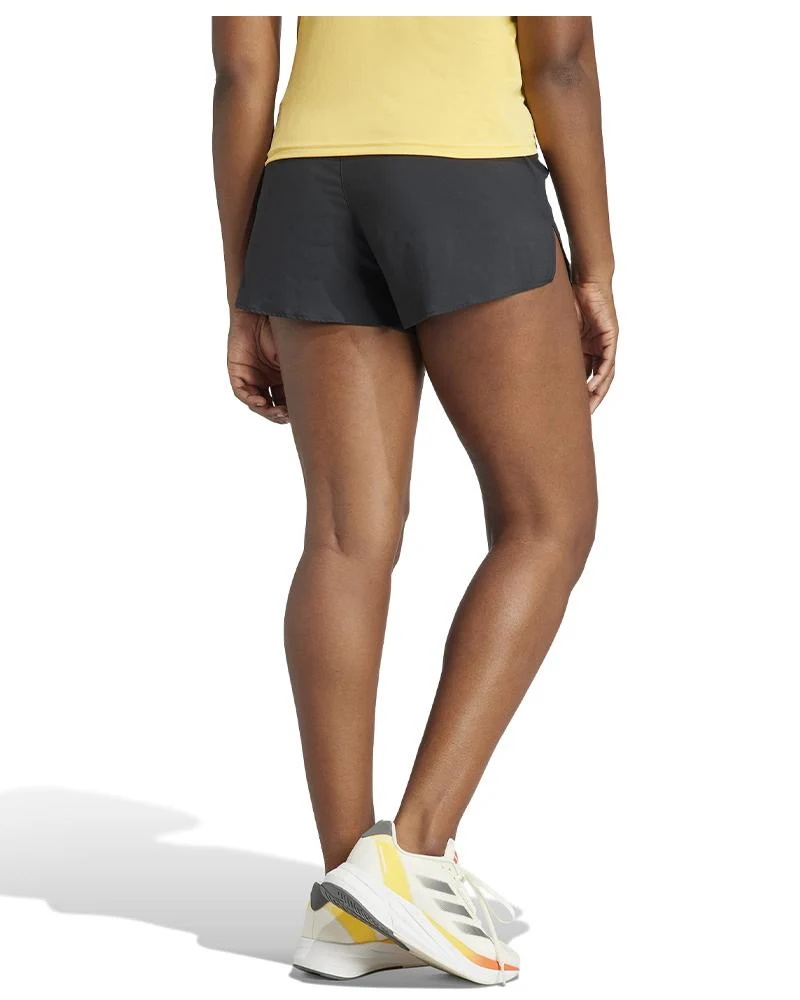 Shorts Da Running Donna Adizero Essentials