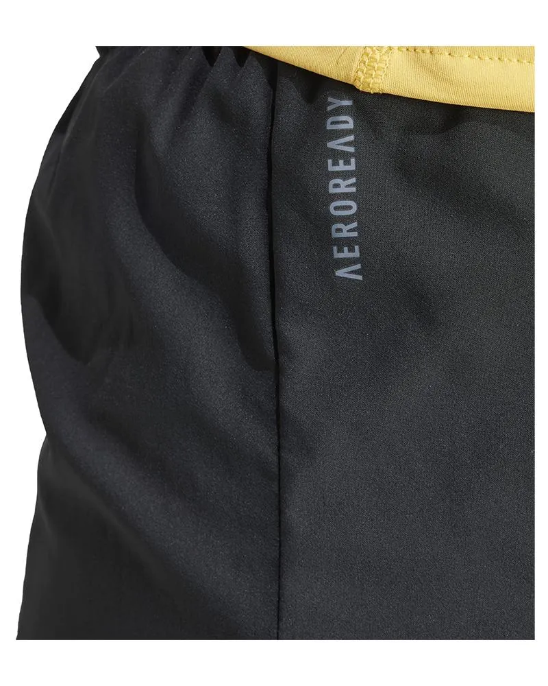 Shorts Da Running Donna Adizero Essentials