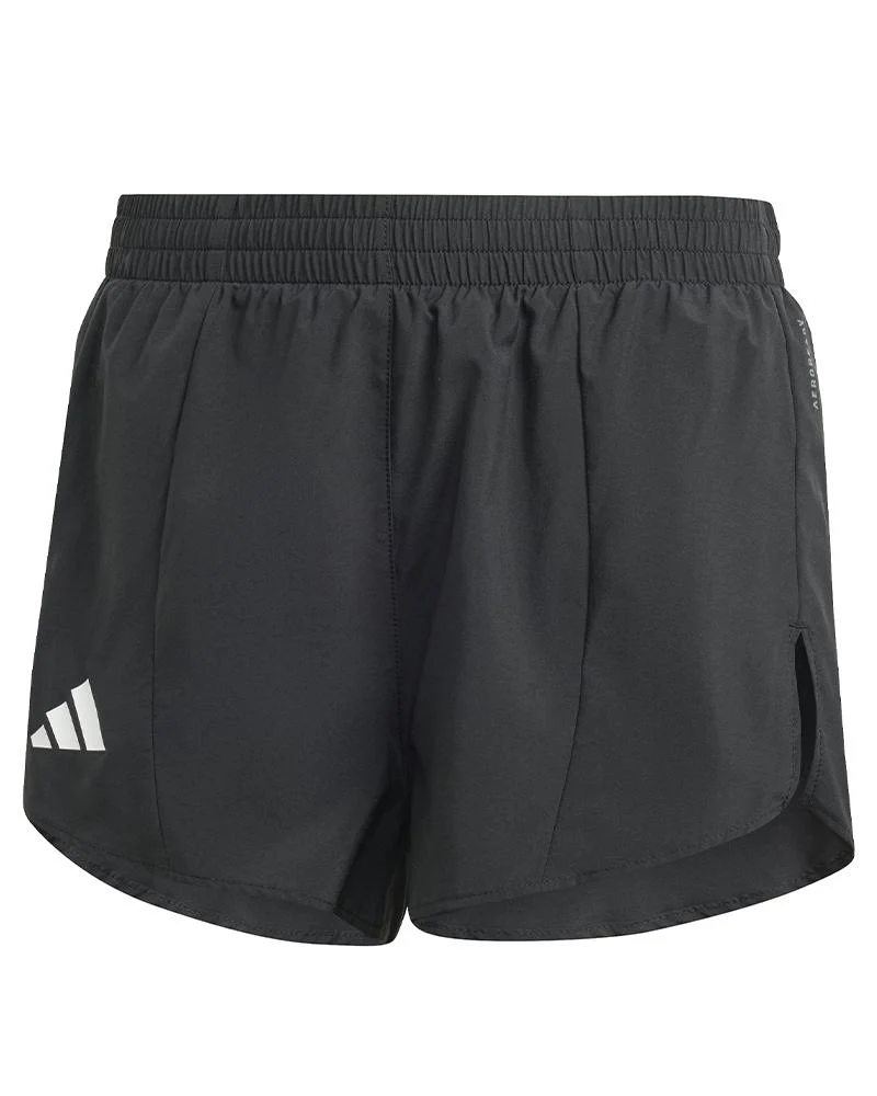 Shorts Da Running Donna Adizero Essentials