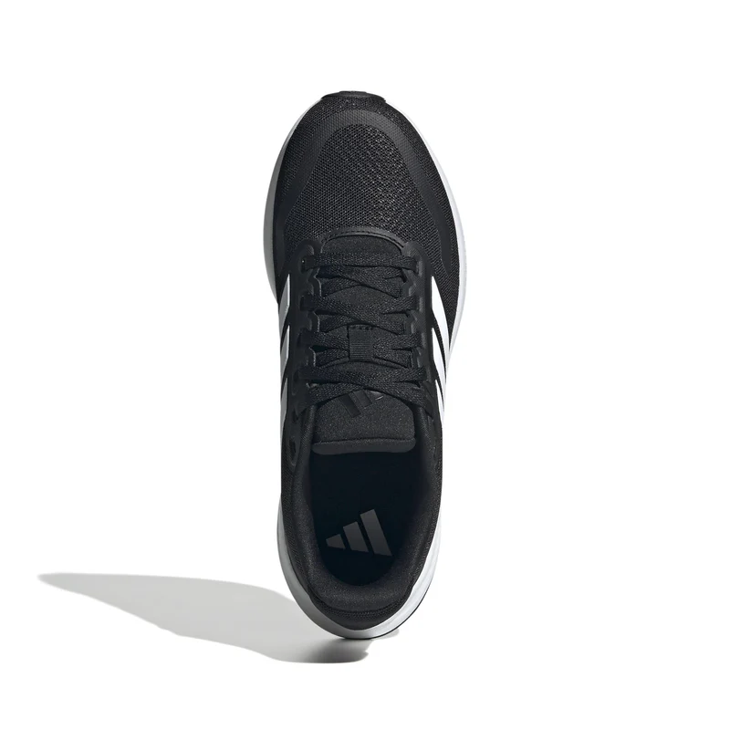 Sneakers Bambino Runfalcon 5