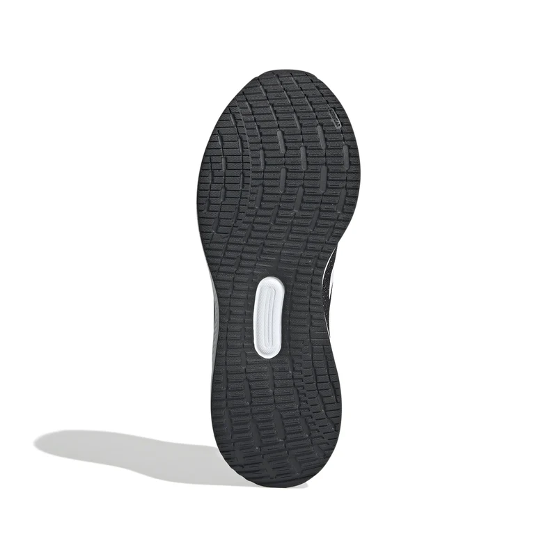 Sneakers Bambino Runfalcon 5