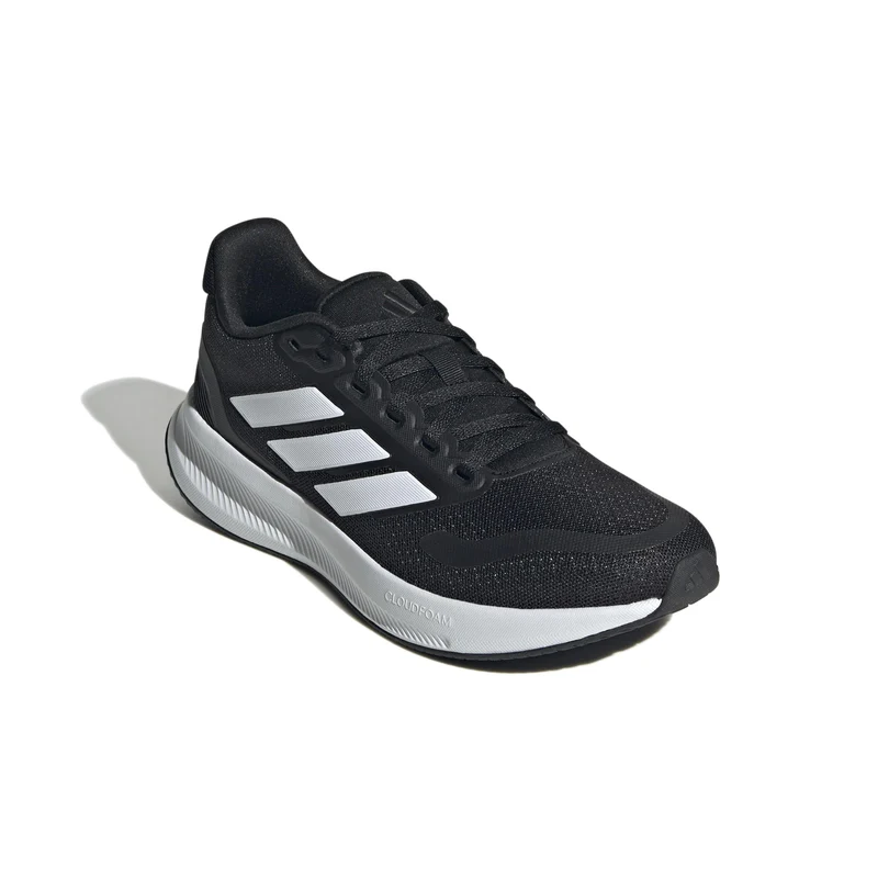 Sneakers Bambino Runfalcon 5